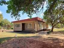 kalundu