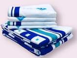 A picture of Shuka za Thailand 25000 call 0765404071