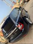 A picture of Buy and drive used range Rover sport luxury edition everything