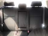 A picture of Distress sale Clean 2012 corrola very sound Sound Engine Sharp