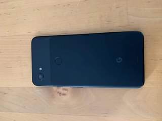 phones