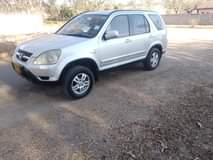 classifieds/cars honda