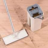cleaning services