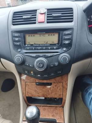 cars under 10000