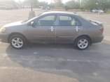 A picture of Corolla