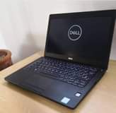 classifieds/laptops