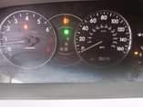A picture of Toyota Avalon 2007 