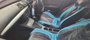 classifieds/cars bmw