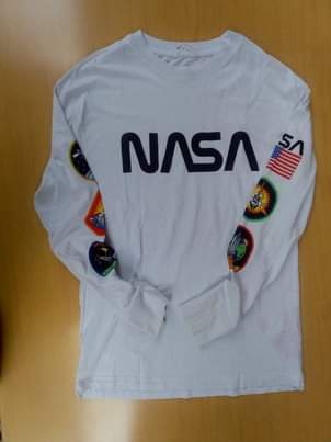 shirts