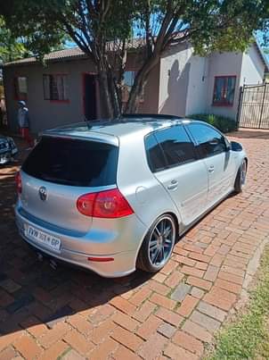 CAR F.