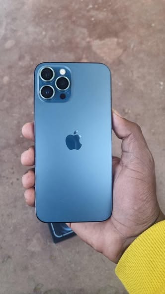 used iphones