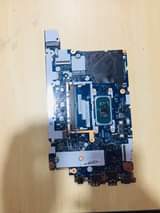 used laptops