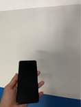 A picture of Samsung A51s