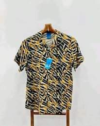 A picture of Shirt
