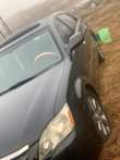 A picture of 2007 Toyota Avalon