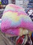 A picture of Fluffy duvets bedcovers