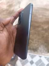 A picture of Samsung S22