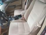 A picture of Honda Accord 2008 forsale