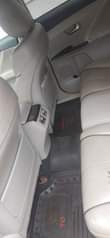 A picture of Grade Nigeria Used Make Toyota Model Venza Full Option Model