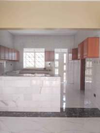 A picture of House