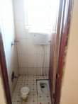 A picture of SINGLE ROOM SELF CONTAINED