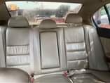 A picture of Honda Accord 2008