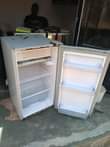 A picture of Quick sale adh fridge