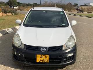 property chitungwiza