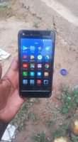 A picture of Techno Wx3 hiii apa 0786811399