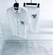 A picture of Meddz fashion