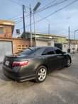 A picture of KINZZYAUTO S 08109018982 3 800 009 Refer and earn