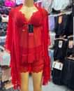 A picture of Nightdress