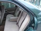 A picture of TOYOTA CAMRRY DROP LIGHT 4 PLUG