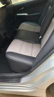 A picture of 2012 CAMRYTOKUNBO SPORT F ACCIDENT FREE