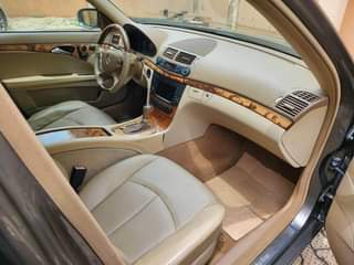 A picture of Direct Belgium 2009 E350