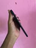 A picture of Samsung A20s