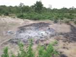 A picture of SHAMBA HEKA 10 LINAUZWA HEKA 4 ZIMESAFISHWA NA HEJA 6