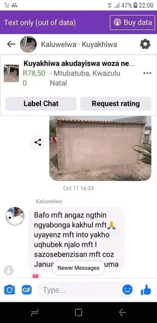 Kzn C.