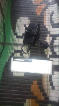 A picture of Canon selphy