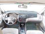 A picture of Honda Baby Boy 2000 model Everything working perfectly fine