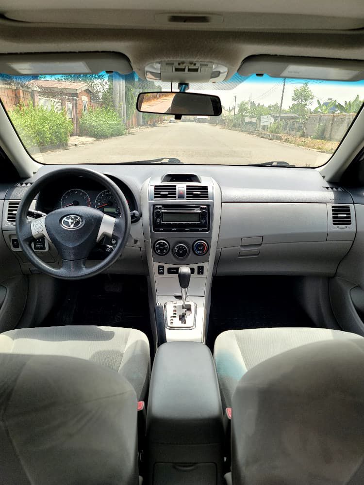 A picture of 09036219488