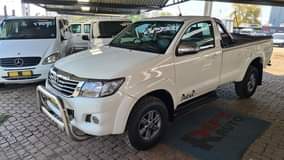 mitsubishi dakar