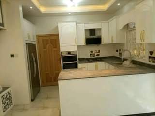 A picture of HOUSE FOR SALE EVERYONE S DREAM HOUSE 5 bedrooms Spacious