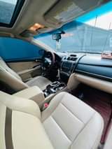 A picture of Used 2014 Toyota Camry