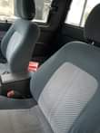 A picture of Clean Mazda pickup for sale Nothing to fix just buy