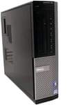 A picture of Je Unatafuta Desktop ya Biashara kwa Muda Mrefu Njoo Unapate