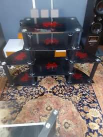 A picture of The second hand products