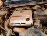 A picture of Dealer market Beautiful v6 engine Buyer Fixes AC Good Engine