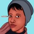 A picture of Portrait Cartoon Artworks