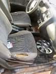 A picture of Nissan Premera wagon Cool sound Engine Selective gear No issue